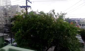 Imagem 4: Casa com 1 dorm, Jardim da Glória, São Paulo, Cod: 6068