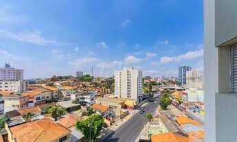 Imagem 7: São Bernardo do Campo - Apartamento Padrão - Vila Baeta Neves