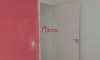 Imagem 3: Rio de Janeiro - Apartamento Padrão - Campo Grande