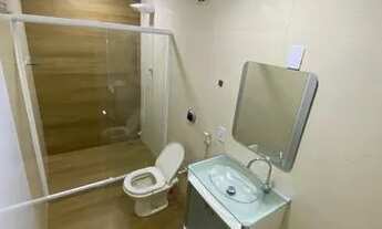 Imagem 6: Apartamento novíssimo no centro de Paracambi