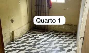 Imagem 4: CASA A VENDA COM TERRENO