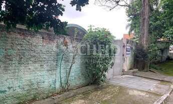 Imagem 6: EXCELENTE LOCALIZAÇAO NO BOLSÃO DE INTERLAGOS