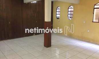 Imagem 5: Venda Casa Tirol Belo Horizonte