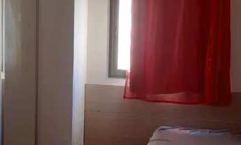 Imagem 5: Alugo Brisas Paralela