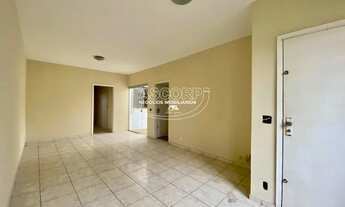 Imagem: Casa a venda no bairro Nova América, Piracicaba