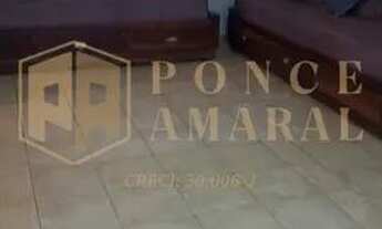 Imagem 3: Ótima chácara disponível para locação em Piratininga