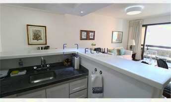 Imagem 6: CCL 1157 Apto 601321004-5