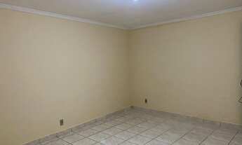 Imagem 7: Casa para aluguel tem 45 metros quadrados com 1 quarto ,sala e cozinha em Vila Roque - São