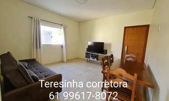 Imagem 3: Casa em condomínio fechado