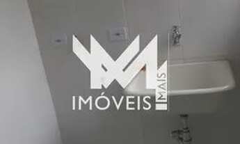 Imagem 3: Oportunidade de locação residencial na Vila Maria Alta