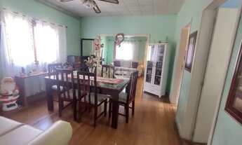 Imagem 5: Casa para Venda - 265.1m², 3 dormitórios, 4 vagas - Guarujá