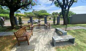 Imagem 4: Apartamento à venda, Jardim São José, Cambé, PR