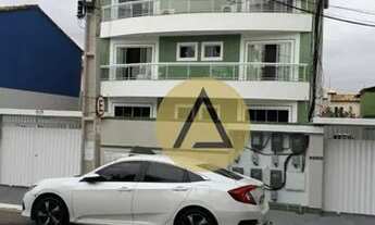 Imagem: Cobertura com 2 dormitórios, 144 m²