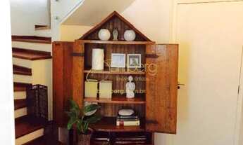 Imagem 4: Morumbi - 3 suítes e 3 vagas