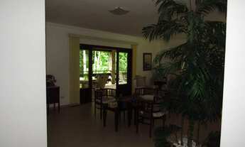 Imagem 7: Linda casa no Park Imperial