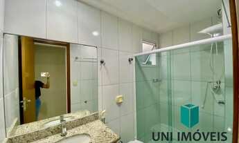 Imagem 5: Viva a vida a Beira! Apartamento de luxo com 3 quartos e vista deslumbrante para o mar na