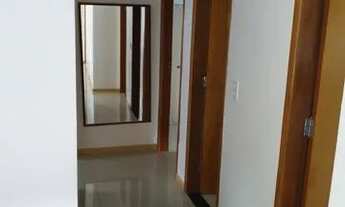 Imagem 3: Aluga-se CASA NO FOREST HILL