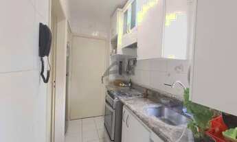 Imagem 5: Apartamento - Cambuí - Campinas