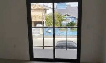 Imagem 6: GAROPABA - Casa Padrão - Ambrósio