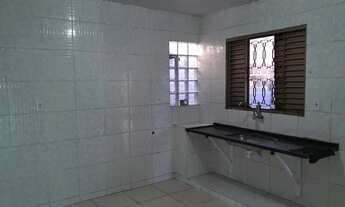 Imagem 5: Aluguel casa Casa com 2 dormitórios