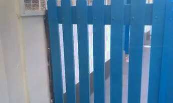 Imagem 6: Casa mobiliada Quitandinha Petrópolis