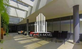 Imagem 7: Apartamento com 02 Dormitórios em São Paulo