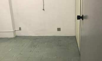 Imagem 6: CARMO ADMINISTRADORA ALUGA BOA SALA-ESCRITÓRIO NO MÉIER