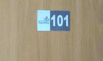 Imagem 6: Apartamento bom retiro com divida