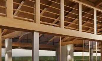 Imagem 7: Hay Oliveira Apto para venda possui 32 metros quadrados com 1 quarto em Santana - Gravatá