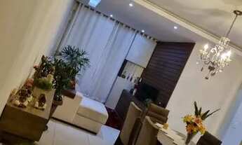 Imagem: Barbada no Estreito em Florianópolis!