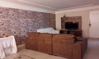 Imagem 2: Apartamento 3 quartos à venda na Pituba, 120 m2, excelente localização!