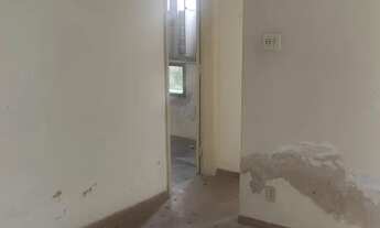 Imagem 5: Casa em vila - Bairro Caju