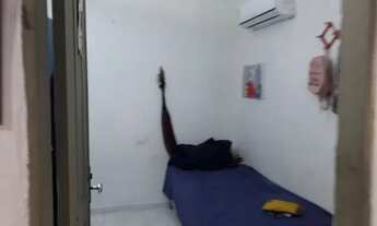 Imagem 6: Casa a venda 50 mil