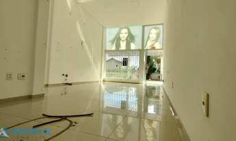 Imagem 6: Blumenau - Loja/Salão - Garcia