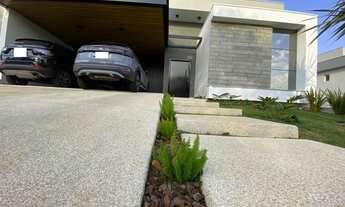 Imagem 3: Casa Térrea Condomínio Duas Marias - Indaiatuba