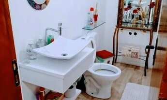 Imagem 6: Aluguel de Quartos