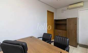 Imagem 7: São Paulo - Conjunto Comercial/Sala - Santana