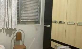 Imagem 4: Sobrado - Mooca - Proximo Colegio N.Sra.Menina