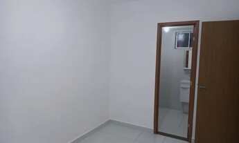 Imagem 5: Apartamento no Valentina