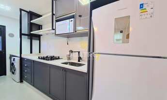 Imagem 6: Apartamento Praia do Mariscal Bombinhas