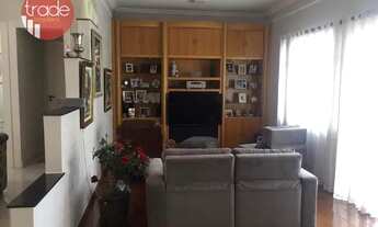 Imagem 6: Ribeirão Preto - Casa Padrão - City Ribeirão