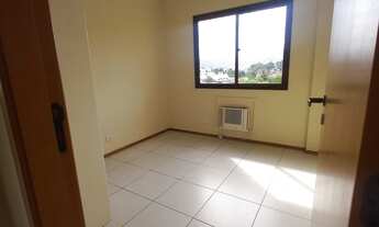 Imagem 7: 2 quartos Pechincha Jacarepaguá Rio de Janeiro