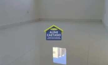 Imagem 6: Apto 2 dorms, C. do forte R$ 480 mil Cod: RAA1117