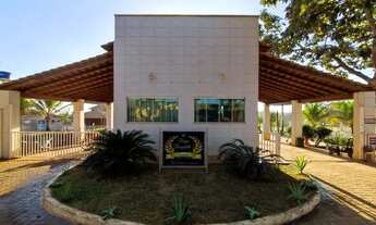 Imagem: Rancho Alto Padrão Corumbá 4