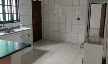 Imagem 6: Otima casa para locação - Botujuru