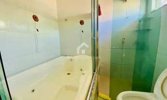 Imagem 7: Casa 5 qts, Cond. Forest Hill, Piscina, Fantástica!