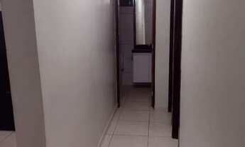 Imagem 4: Apartamento Apartamento com 2 dormitórios