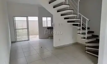 Imagem 7: Casa - Chácara Primavera - Campinas