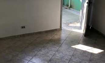 Imagem 2: Aluga se Casa Jardim Umarizal