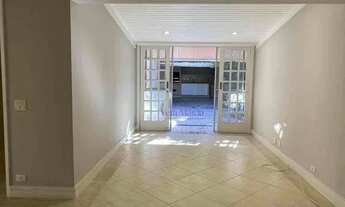 Imagem 3: Casa com 3 dormitórios à venda, 200 m² por R$ 1.850.000,00 - Alphaville - Santana de Parna